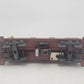 Lionel 19400 Vintage O Prewar New York Central Caboose