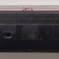 Aristo-Craft 22009 G Scale Rock Island FA-1 A Unit Diesel #2009 VG