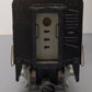 Aristo-Craft 22009 G Scale Rock Island FA-1 A Unit Diesel #2009 VG