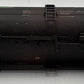 Atlas 9282-1 O 17,000 Gallon Cargill Foods Syrup Tank Car #4780 [2-Rail] VG/Box