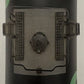 Atlas 9282-1 O 17,000 Gallon Cargill Foods Syrup Tank Car #4780 [2-Rail] VG/Box