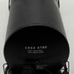 Atlas 9282-1 O 17,000 Gallon Cargill Foods Syrup Tank Car #4780 [2-Rail] VG/Box