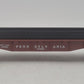 Lionel 6-16389 O Gauge Pennsylvania Wheel Car LN/Box