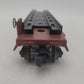 Lionel 6-16389 O Gauge Pennsylvania Wheel Car LN/Box