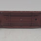 Lionel 6-16389 O Gauge Pennsylvania Wheel Car LN/Box
