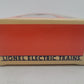 Lionel 6-16389 O Gauge Pennsylvania Wheel Car LN/Box