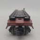 Lionel 6-16389 O Gauge Pennsylvania Wheel Car LN/Box