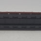 Lionel 6-16389 O Gauge Pennsylvania Wheel Car LN/Box