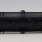 MTH 30-73453 O Canadian National 33,000 Gallon Tank Car #911 VG
