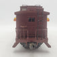 Lionel 19400 Vintage O Prewar New York Central Caboose