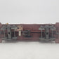 Lionel 19400 Vintage O Prewar New York Central Caboose
