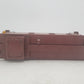 Lionel 19400 Vintage O Prewar New York Central Caboose