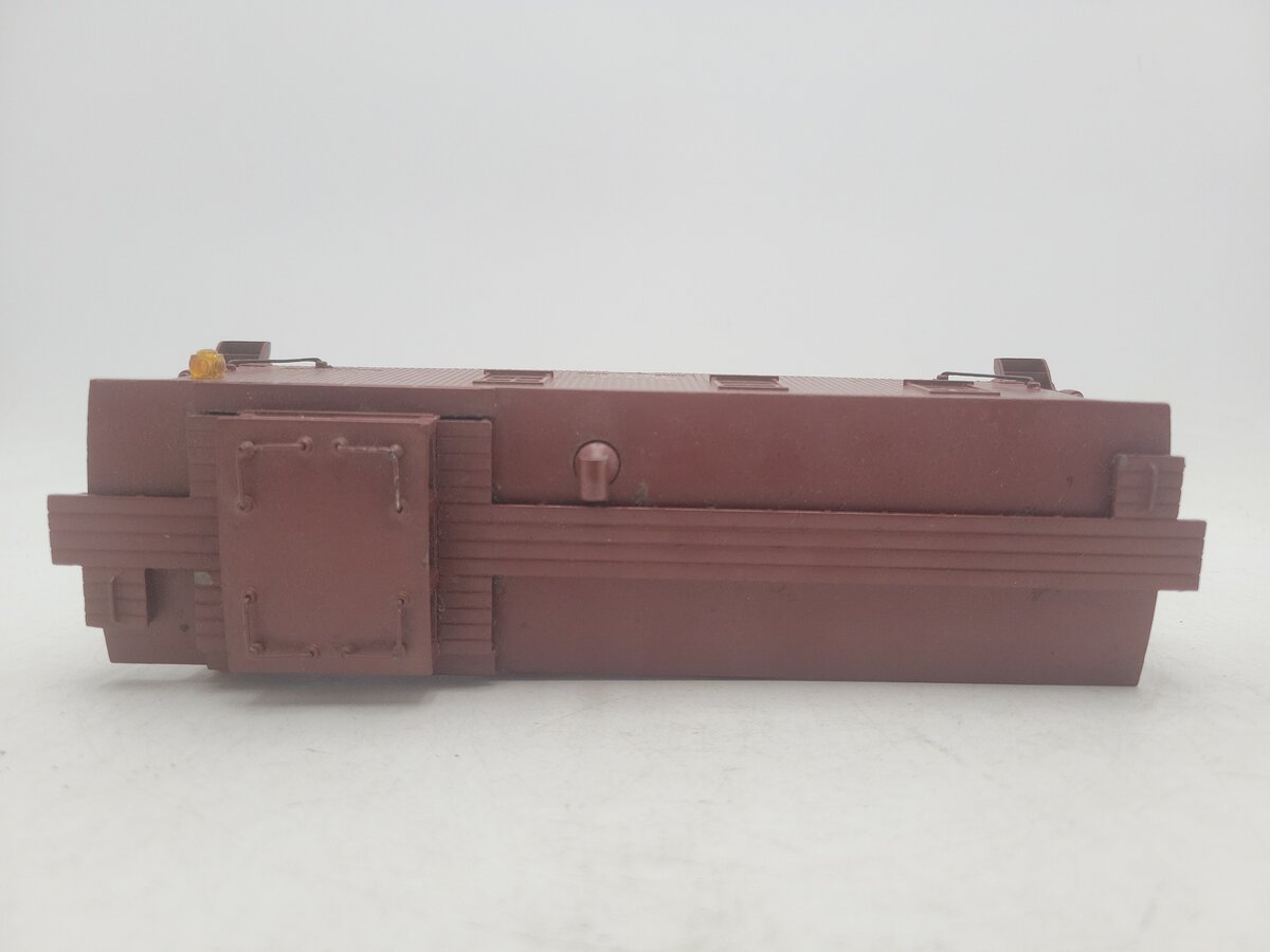 Lionel 19400 Vintage O Prewar New York Central Caboose