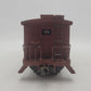 Lionel 19400 Vintage O Prewar New York Central Caboose