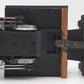 LGB 2177D G Scale Iron Mountain Co "Helena" 0-4-0 Steam Locomotive #2 - Custom