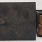 LGB 2177D G Scale Iron Mountain Co "Helena" 0-4-0 Steam Locomotive #2 - Custom