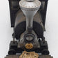 LGB 2177D G Scale Iron Mountain Co "Helena" 0-4-0 Steam Locomotive #2 - Custom