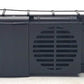 MTH 30-2412-1 O Gauge Southern RS-3 Diesel Engine #2026 w/ Proto-Sound 2.0 LN/Box