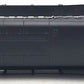 MTH 30-2412-1 O Gauge Southern RS-3 Diesel Engine #2026 w/ Proto-Sound 2.0 LN/Box
