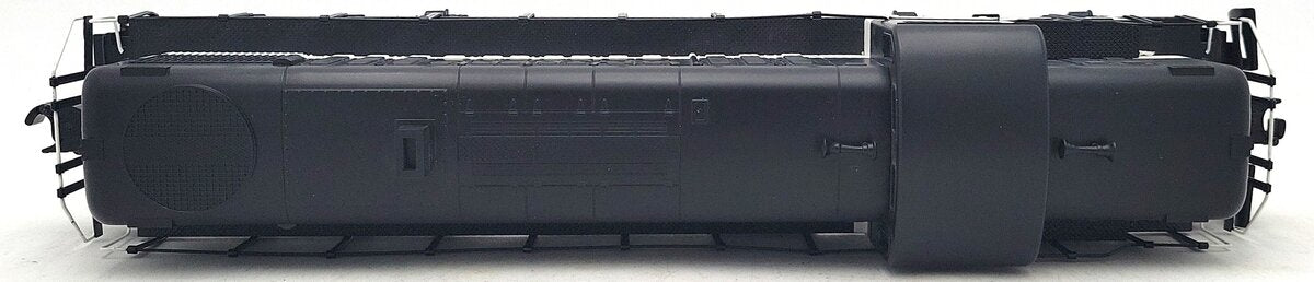 MTH 30-2412-1 O Gauge Southern RS-3 Diesel Engine #2026 w/ Proto-Sound 2.0 LN/Box