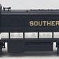 MTH 30-2412-1 O Gauge Southern RS-3 Diesel Engine #2026 w/ Proto-Sound 2.0 LN/Box