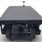 MTH 20-98597 O Gauge Northern Pacific 50-Ton 41' Wood Flat Car #63847 LN/Box