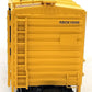 MTH 20-93890 O Railbox 40' Box Car #15045 LN/Box
