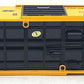 MTH 20-93890 O Railbox 40' Box Car #15045 LN/Box