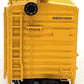 MTH 20-93890 O Railbox 40' Box Car #15045 LN/Box