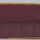 Atlas 0531-2 O Scale RFR 40' Boxcar (3 Rail) #3015 LN/Box