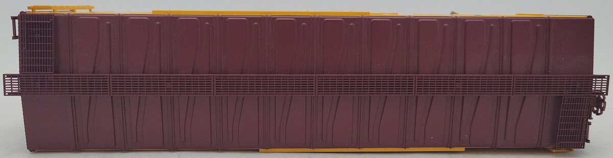 Atlas 0531-2 O Scale RFR 40' Boxcar (3 Rail) #3015 LN/Box