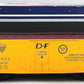 Atlas 0531-2 O Scale RFR 40' Boxcar (3 Rail) #3015 LN/Box