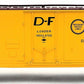 Atlas 0531-2 O Scale RFR 40' Boxcar (3 Rail) #3015 LN/Box