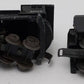 Lionel 2026 Vintage O 2-6-4 Diecast Steam Locomotive & 6026W Tender