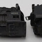 Lionel 2026 Vintage O 2-6-4 Diecast Steam Locomotive & 6026W Tender