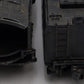 Lionel 2026 Vintage O 2-6-4 Diecast Steam Locomotive & 6026W Tender