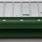Lionel 6-17433 O Gauge BNSF Bathtub 3-Car Gondola #668328 EX