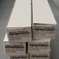 Assorted Pecos River Brass O Scale Bodies [6] EX/Box