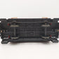 Bachmann 425 G Atchison Topeka and Santa Fe Bobber Caboose EX