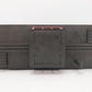 Bachmann 425 G Atchison Topeka and Santa Fe Bobber Caboose EX