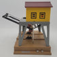 MTH 30-9119 O Gauge AF No. 787 Log Loader EX