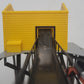 MTH 30-9119 O Gauge AF No. 787 Log Loader EX