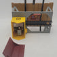 MTH 30-9119 O Gauge AF No. 787 Log Loader EX