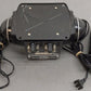 Lionel 6-32930 ZW Multi-Watt Transformer with Two 180 Watt Transformers EX