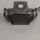 Lionel 6-32930 ZW Multi-Watt Transformer with Two 180 Watt Transformers EX