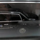 Luxury LDPL600 1:43 Scale Diecast Presidential Edition Limousine 2009 Cadillac VG/Box