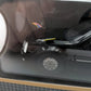 Luxury LDPL600 1:43 Scale Diecast Presidential Edition Limousine 2009 Cadillac VG/Box