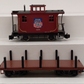 Bachmann & Other G Scale Assorted Freight Cars [2] EX