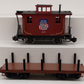 Bachmann & Other G Scale Assorted Freight Cars [2] EX