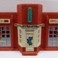 K-Line, Marx, & Other O Gauge Custom Assorted Buildings [4]